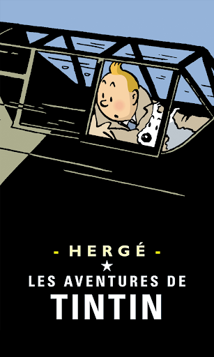 Les Aventures de Tintin PC