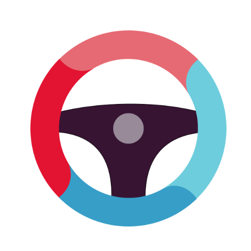 CPV Secundair Transport