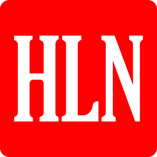 HLN.be PC