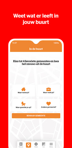 HLN.be PC