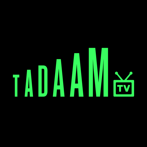TADAAM PC
