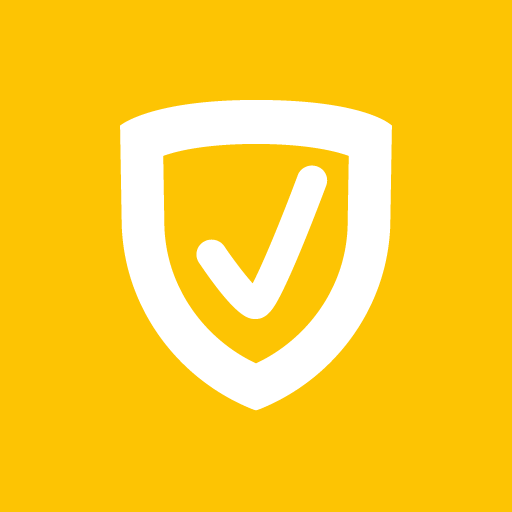 Safespot PC
