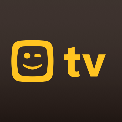 Telenet TV PC