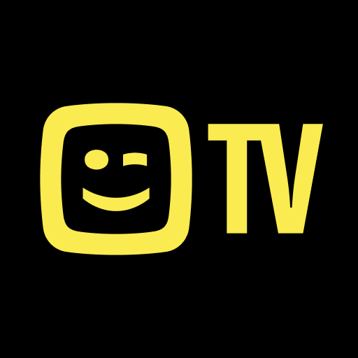 Telenet TV