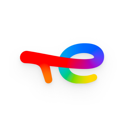 TotalEnergies Power & Gas PC