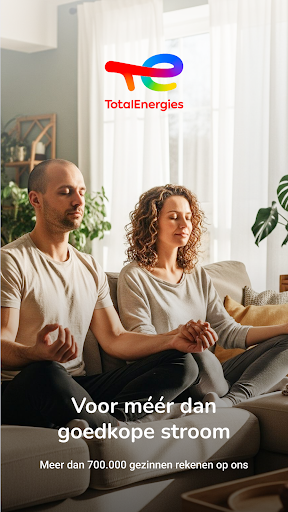 TotalEnergies Power & Gas PC