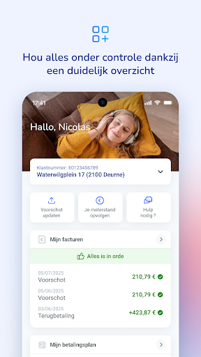 TotalEnergies Power & Gas PC