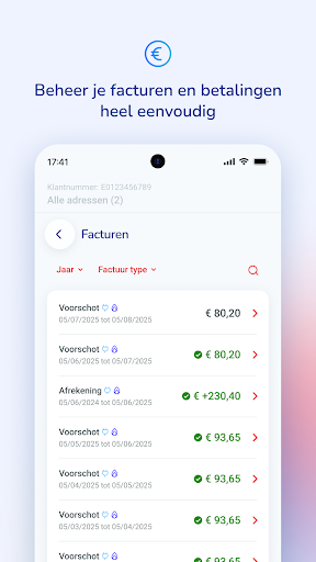 TotalEnergies Power & Gas PC