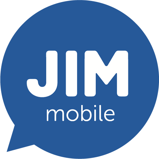 JIM Mobile PC
