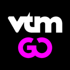 VTM GO PC