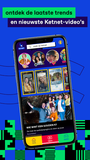 Ketnet