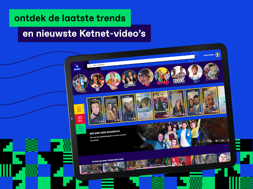 Ketnet
