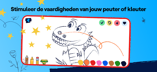 Ketnet Junior