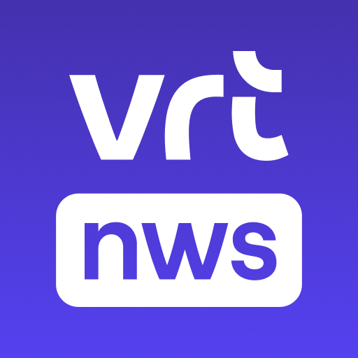 VRT NWS PC