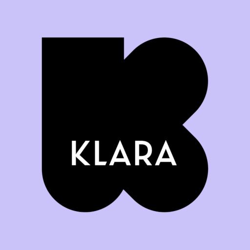 Klara PC