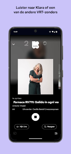 Klara PC
