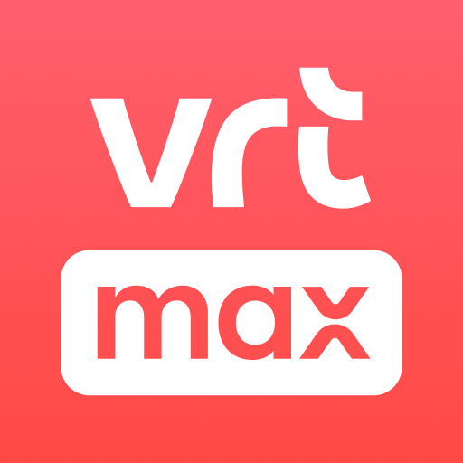 VRT MAX PC