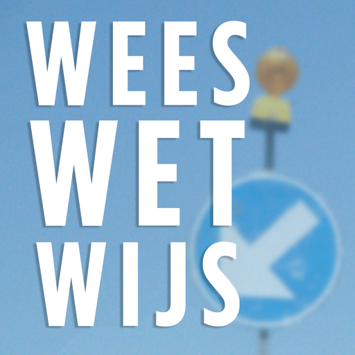 Wetwijzer PC