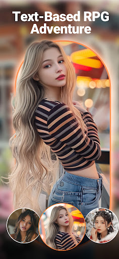 ChatJoy AI Chat, AI Character PC