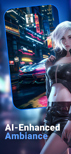 ChatJoy AI Chat, AI Character PC