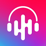 Beat.ly Lite - Music Video Maker with Effects PC