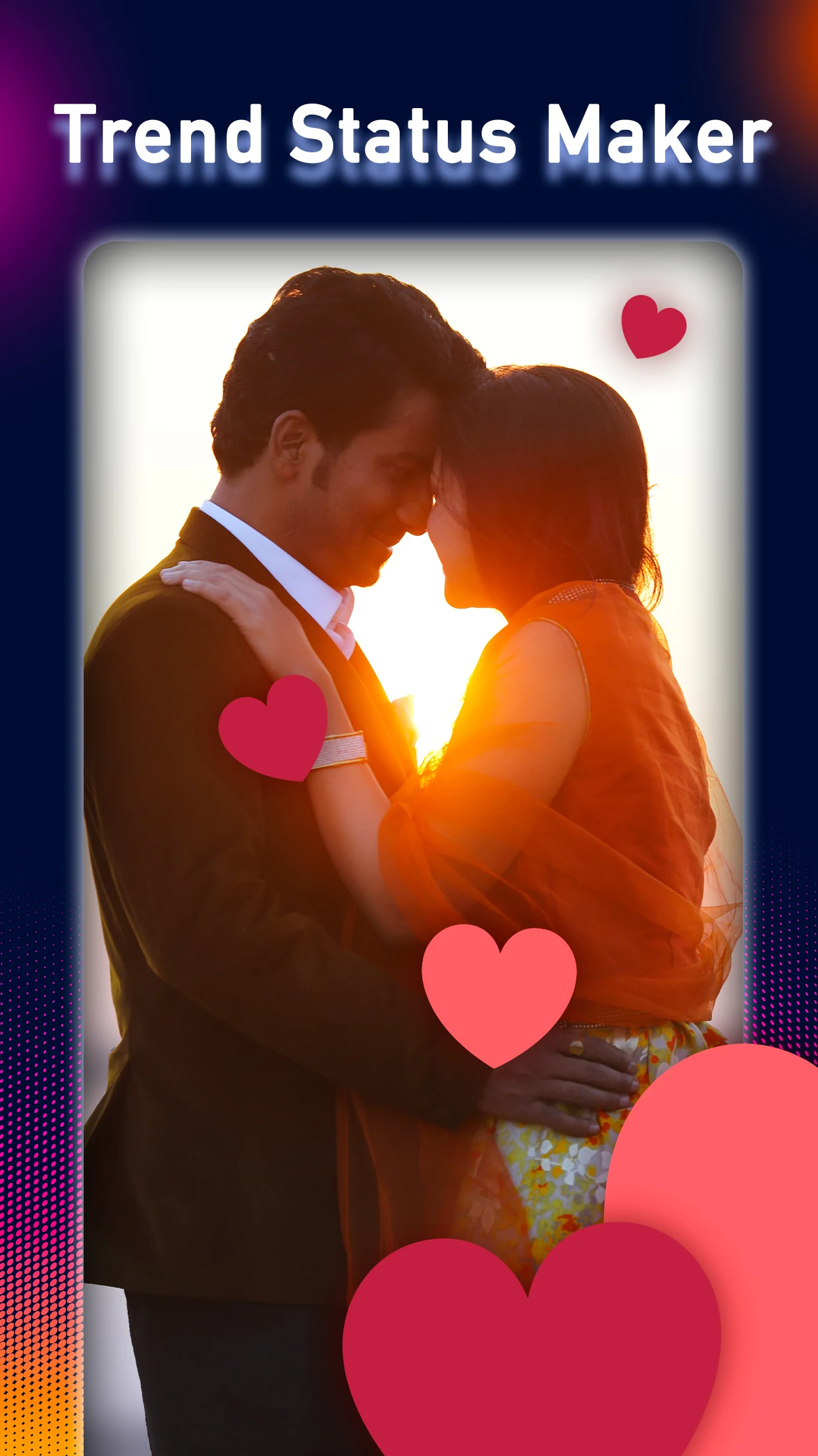 Beat.ly Lite - Music Video Maker with Effects PC