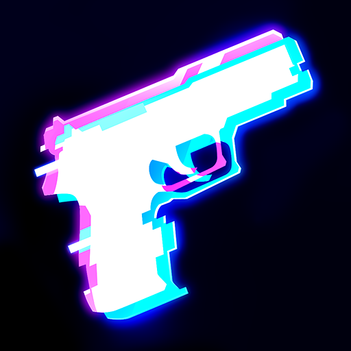 Beat Fire - Edm Gun Music Game الحاسوب