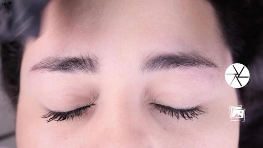 BeautyPro Symmetry App Interna ПК