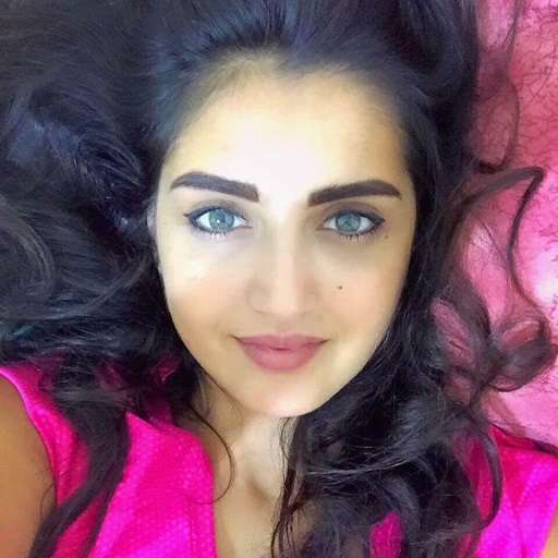 تعارف ارقام بنات واتساب