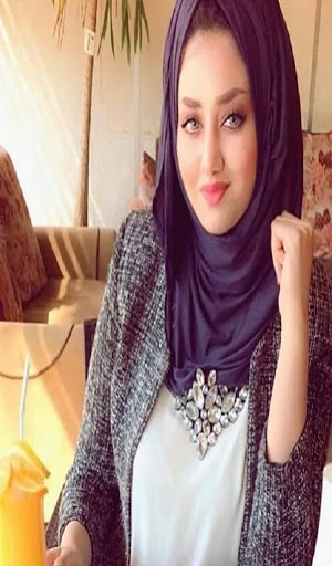 تعارف ارقام بنات واتساب PC