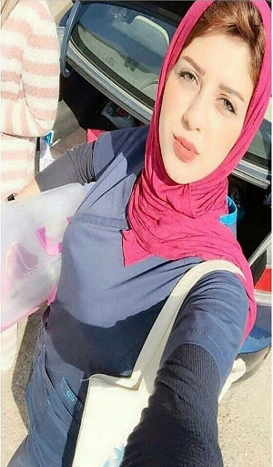 تعارف ارقام بنات واتساب PC