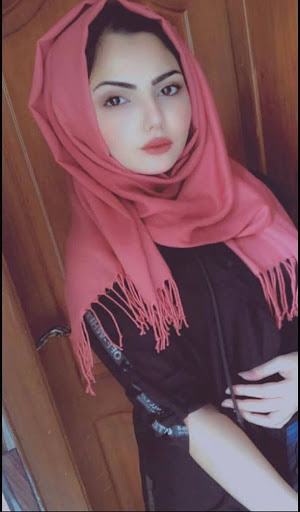 تعارف ارقام بنات واتساب PC