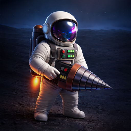 Bedrock Miner电脑版