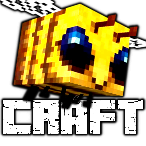 Bee Craft PC