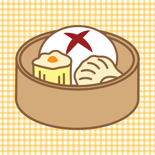 Dim Sum PC
