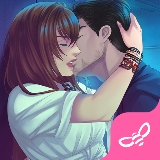 Amour Sucré : Otome Sim Game PC