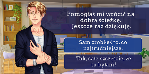 Słodki Flirt - Episode / Otome PC