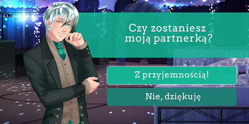 Słodki Flirt - Episode / Otome PC