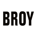 BROY