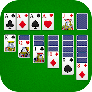 Solitaire - Classic Card Games PC