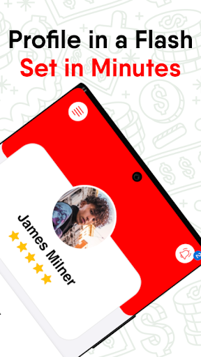 AnyShift: flexi en studentjobs PC