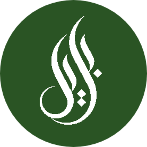 Bengal Takaful Life পিসি