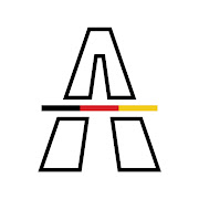 Autobahn App PC
