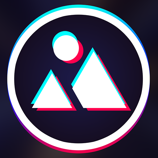 गैलरी - व्यावसायिक फोटो गैलरी PC