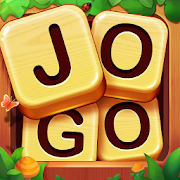 Jogos gratuitos para baixar  Jogo de palavras, Jogos, Jogos de