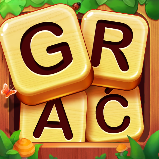 Szukanie słów - Szukanie słowa PC