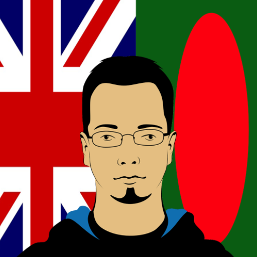English - বাঙালি Translator PC