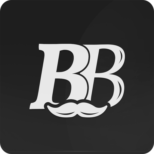 BestBarbers: App de barbearias para PC