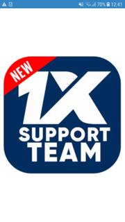 Support Team App
