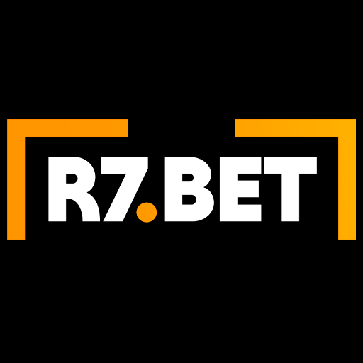 R7 BET™ Apostas, Jogos Cassino PC